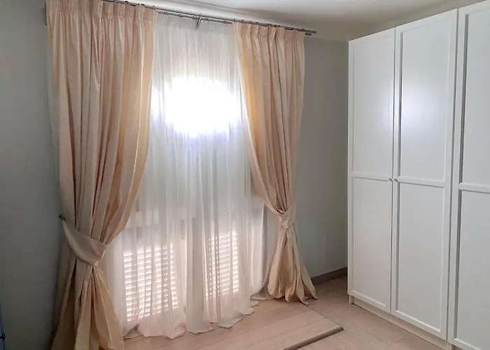 In Aulla Apartamento Pontedera